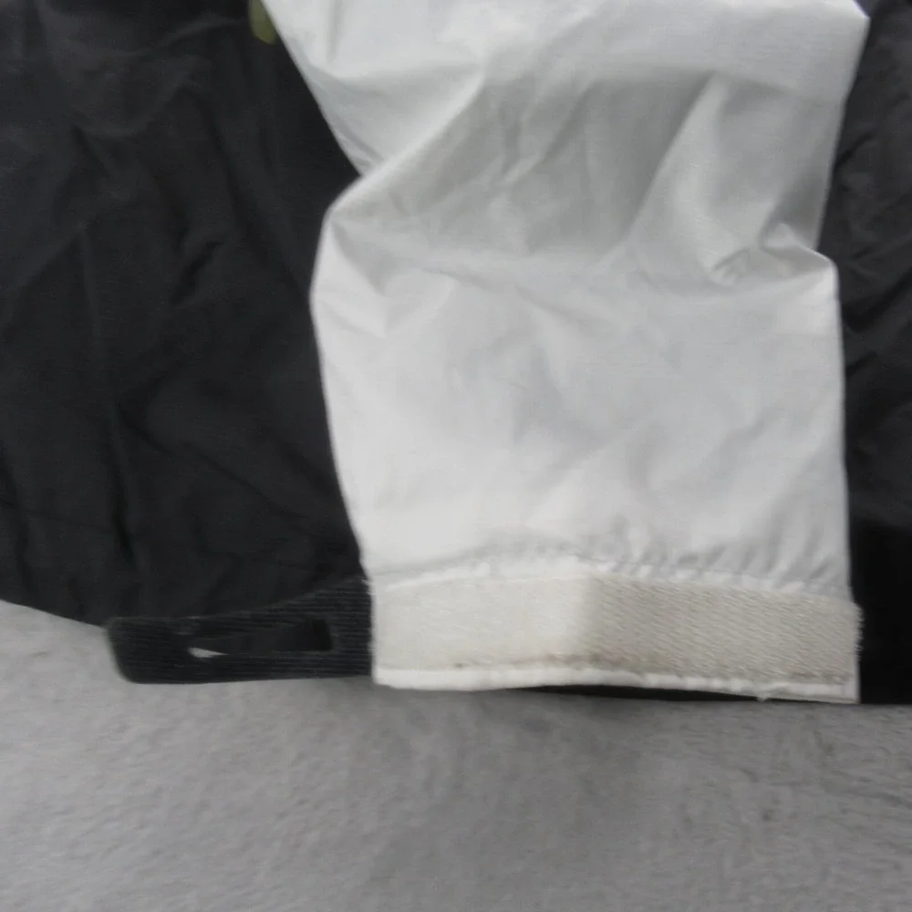 Nike this item